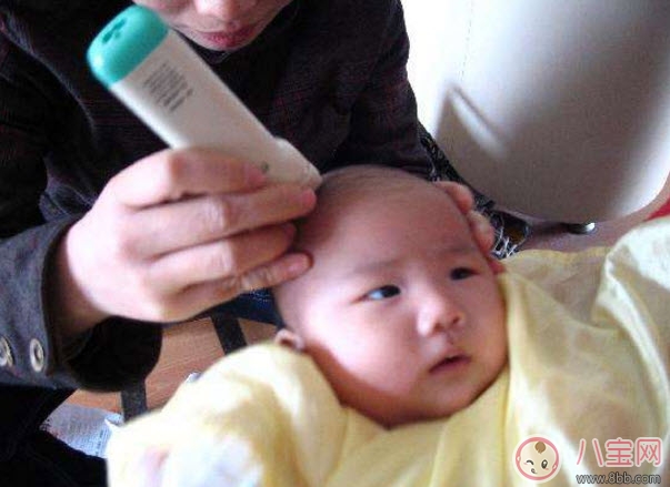 <a href=/tag/manyuetou/ target=_blank class=infotextkey><a href=/tag/manyue/ target=_blank class=infotextkey>满月</a><a href=/tag/tou/ target=_blank class=infotextkey>头</a></a><a href=/tag/shime/ target=_blank class=infotextkey>什么</a>时候剃好 <a href=/tag/manyuetou/ target=_blank class=infotextkey><a href=/tag/manyue/ target=_blank class=infotextkey>满月</a><a href=/tag/tou/ target=_blank class=infotextkey>头</a></a>必须<a href=/tag/manyue/ target=_blank class=infotextkey>满月</a>剃吗