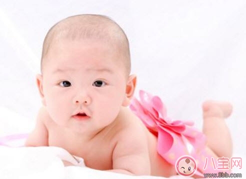 <a href=/tag/manyuetou/ target=_blank class=infotextkey><a href=/tag/manyue/ target=_blank class=infotextkey>满月</a><a href=/tag/tou/ target=_blank class=infotextkey>头</a></a><a href=/tag/shime/ target=_blank class=infotextkey>什么</a>时候剃好 <a href=/tag/manyuetou/ target=_blank class=infotextkey><a href=/tag/manyue/ target=_blank class=infotextkey>满月</a><a href=/tag/tou/ target=_blank class=infotextkey>头</a></a>必须<a href=/tag/manyue/ target=_blank class=infotextkey>满月</a>剃吗