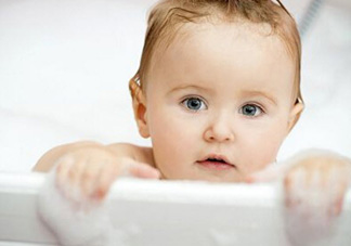 宝宝什么情况不能洗澡 这三种情况婴儿不能洗澡