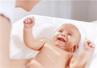 新生儿体重过轻的原因 新生儿体重过轻的危害