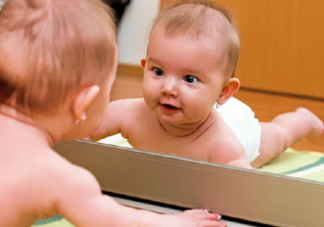 宝宝婴幼儿时期三大误区 宝宝0-1岁发育的三个问题