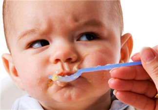 0-1岁宝宝如何喂养 0-1岁宝宝喂养注意事项