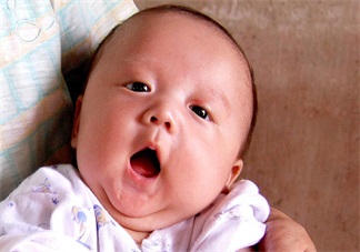 宝宝学说话慢 哪些因素会影响宝宝学说话