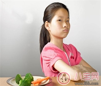 孩子不吃蔬菜怎么办     孩子轻轻松松吃蔬菜妙招