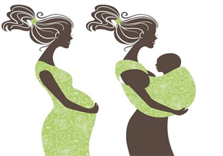 经期同房会怀孕吗 经期怀孕的孩子是否健康