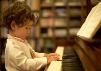 孩子什么时候学钢琴最好 孩子学钢琴的好处推荐