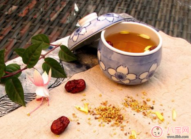 在<a href=/tag/beijing/ target=_blank class=infotextkey>北京</a><a href=/tag/zenme/ target=_blank class=infotextkey>怎么</a>过<a href=/tag/zhongqiujie/ target=_blank class=infotextkey><a href=/tag/zhongqiu/ target=_blank class=infotextkey>中<a href=/tag/qiu/ target=_blank class=infotextkey>秋</a></a>节</a> 老<a href=/tag/beijing/ target=_blank class=infotextkey>北京</a>人过<a href=/tag/zhongqiu/ target=_blank class=infotextkey>中<a href=/tag/qiu/ target=_blank class=infotextkey>秋</a></a>的四个<a href=/tag/xisu/ target=_blank class=infotextkey>习俗</a>