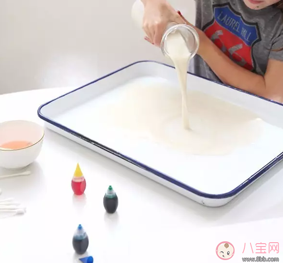外面<a href=/tag/xiayu/ target=_blank class=infotextkey>下雨</a>了<a href=/tag/haizi/ target=_blank class=infotextkey>孩子</a>不能出去<a href=/tag/wan/ target=_blank class=infotextkey>玩</a> 试试做这些事情吧