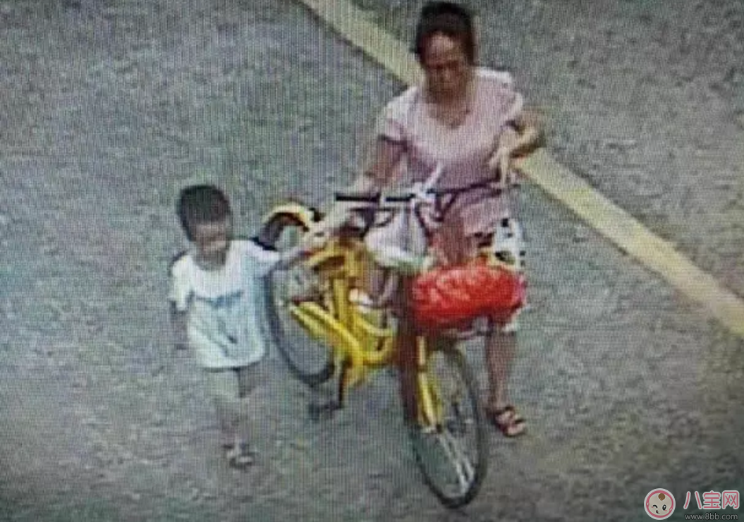 <a href=/tag/kaixue/ target=_blank class=infotextkey>开学</a>季 拐骗<a href=/tag/ertong/ target=_blank class=infotextkey>儿童</a>竟有新<a href=/tag/shuofa/ target=_blank class=infotextkey>说法</a>！