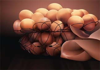 毒鸡蛋对欧洲影响很大 中国的鸡蛋还能吃吗