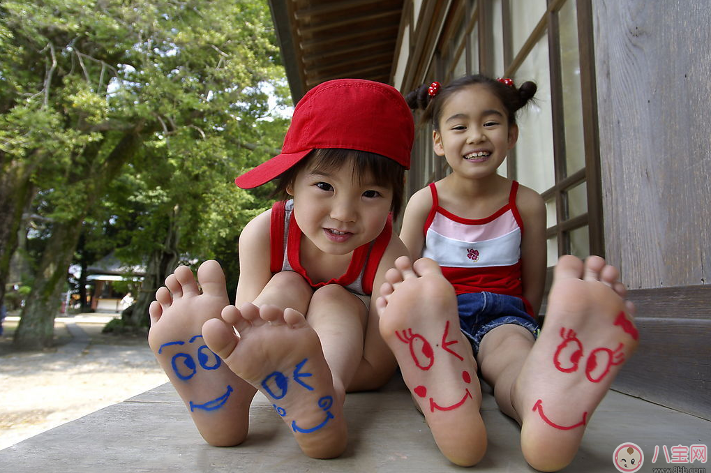 熊<a href=/tag/haizi/ target=_blank class=infotextkey>孩子</a>竟然是自己惯的 <a href=/tag/zenme/ target=_blank class=infotextkey>怎么</a><a href=/tag/zhengque/ target=_blank class=infotextkey>正确</a><a href=/tag/peiyang/ target=_blank class=infotextkey>培养</a><a href=/tag/haizi/ target=_blank class=infotextkey>孩子</a>的<a href=/tag/gexing/ target=_blank class=infotextkey>个<a href=/tag/xing/ target=_blank class=infotextkey>性</a></a>