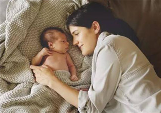 心疼《妈妈是超人》的饺子 更懂宝宝的性格与母女关系