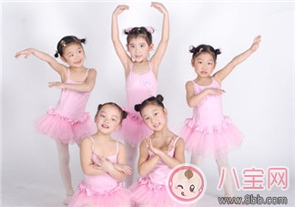 幼儿舞蹈教案大搜罗
